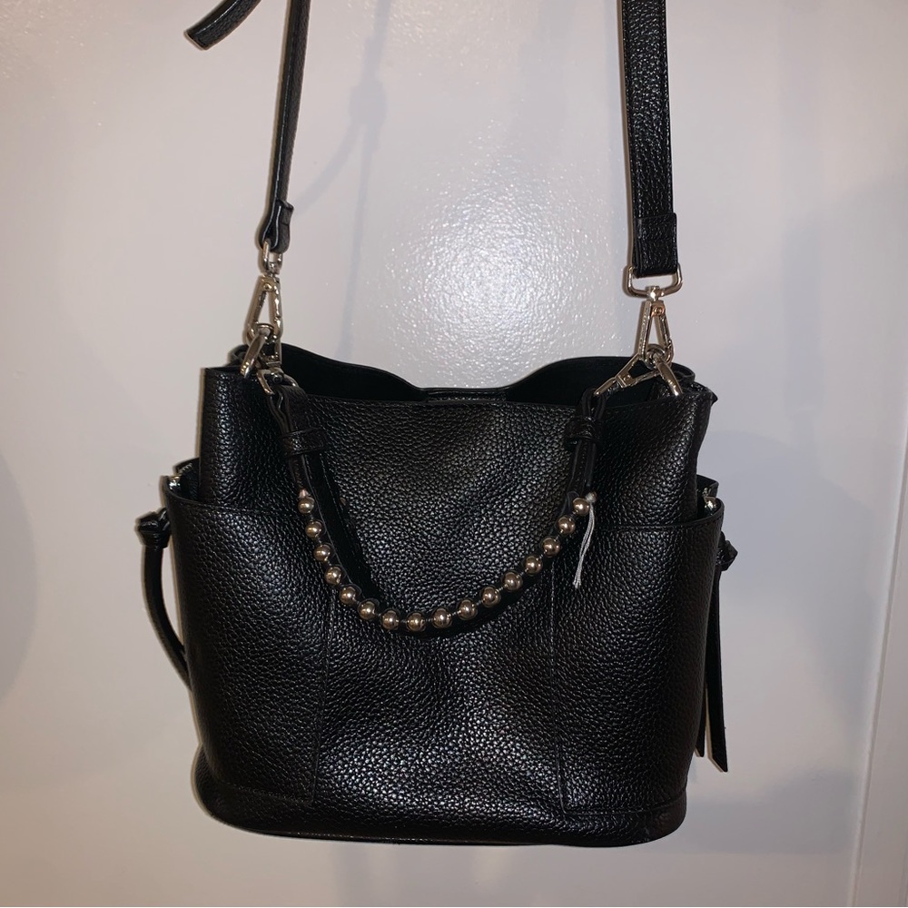 Steve Madden Cross Body Bag